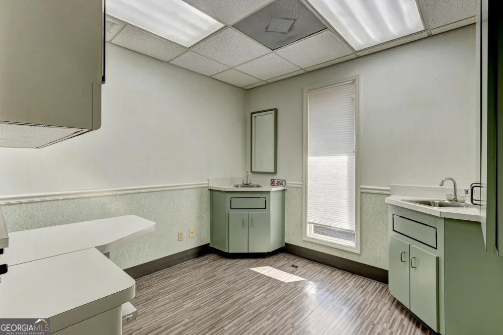 2420 Osborne St. Marys, GA 31558