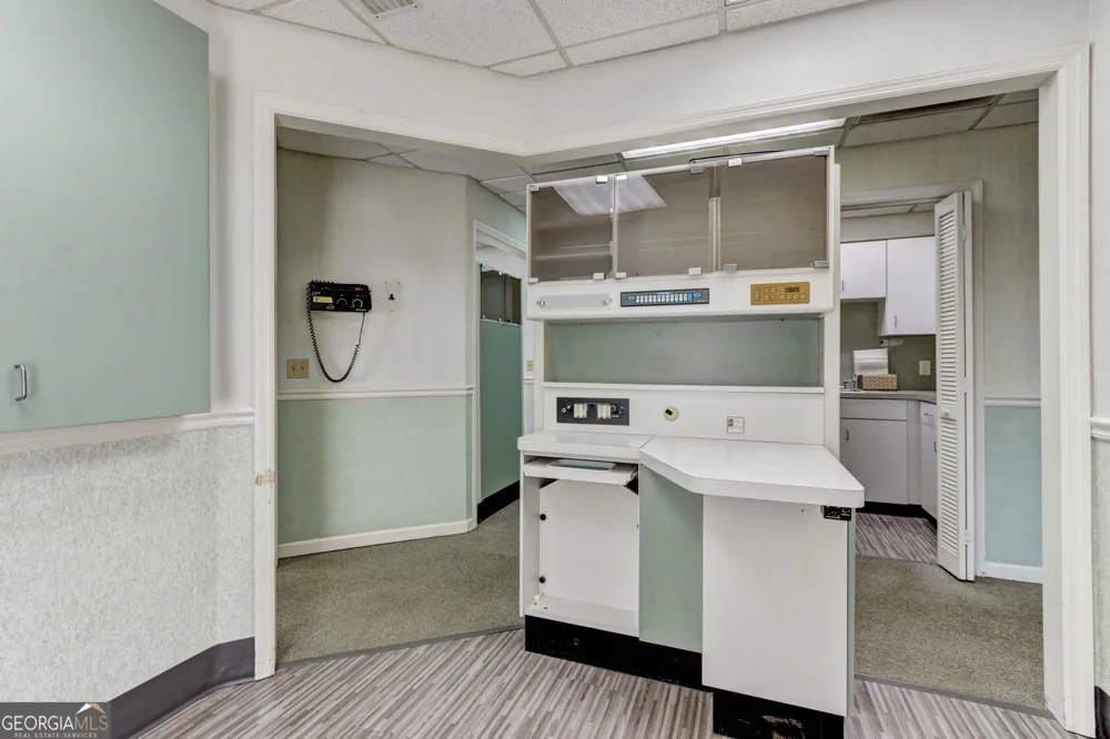 2420 Osborne St. Marys, GA 31558