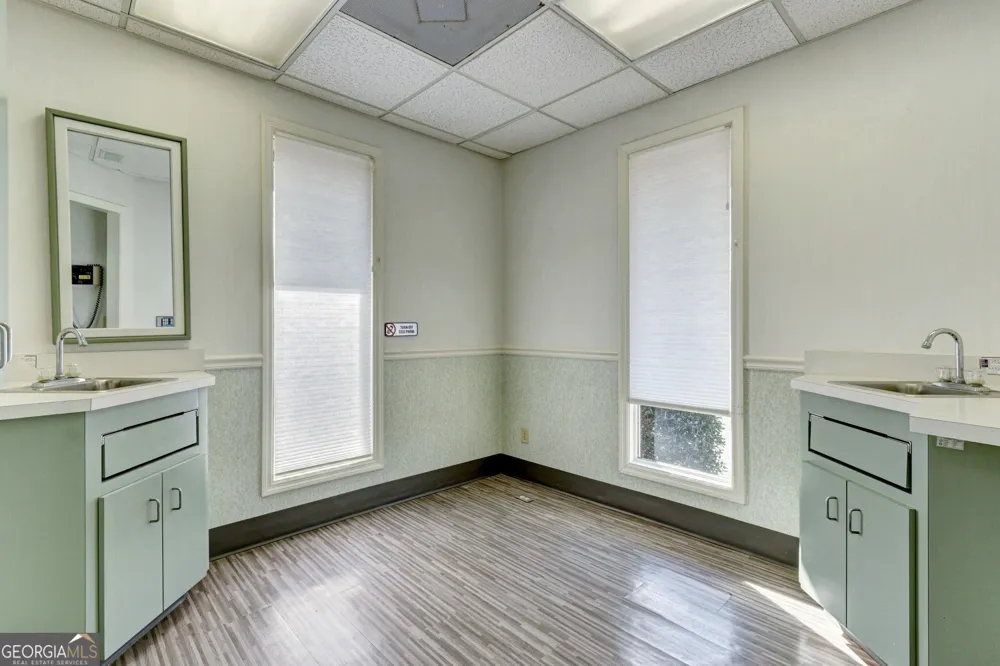 2420 Osborne St. Marys, GA 31558