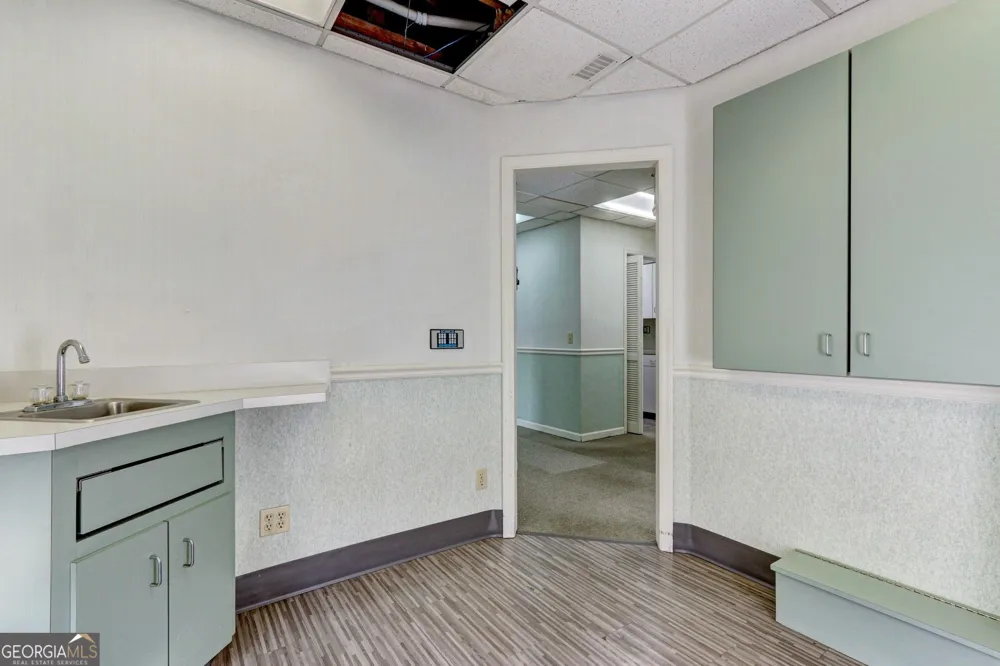 2420 Osborne St. Marys, GA 31558