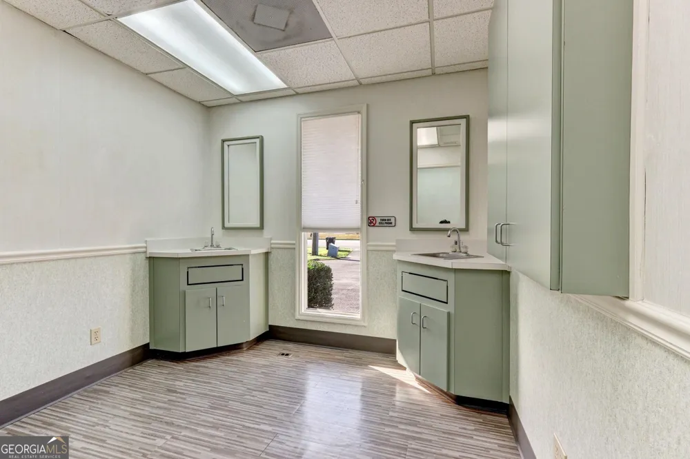 2420 Osborne St. Marys, GA 31558