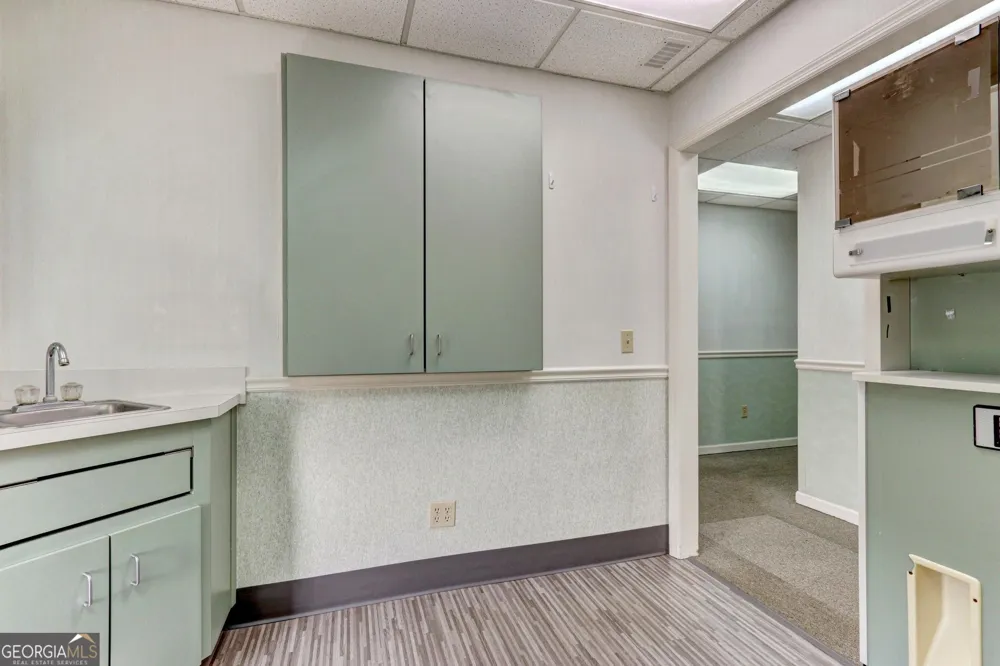 2420 Osborne St. Marys, GA 31558