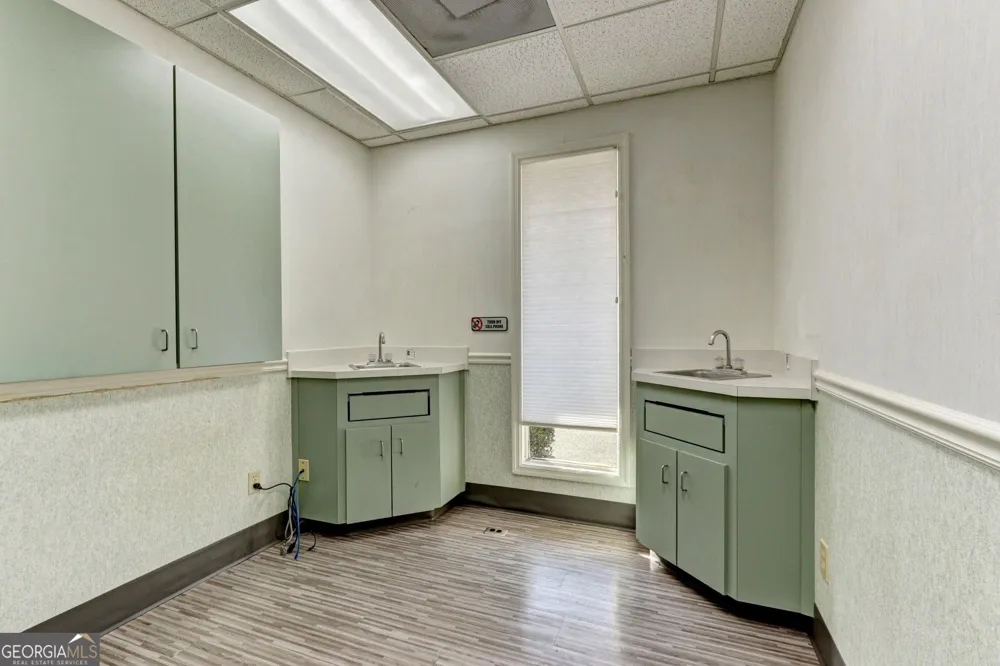 2420 Osborne St. Marys, GA 31558