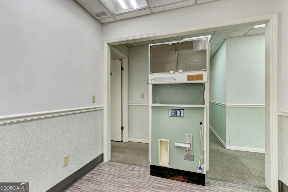 2420 Osborne St. Marys, GA 31558