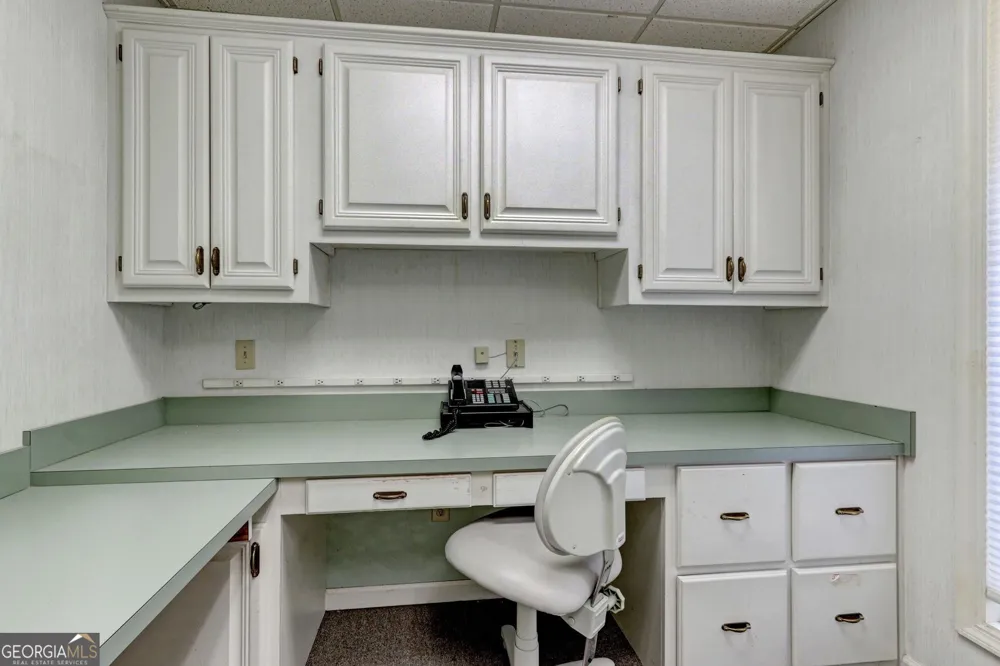2420 Osborne St. Marys, GA 31558