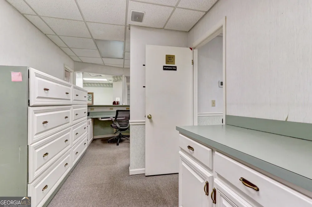 2420 Osborne St. Marys, GA 31558