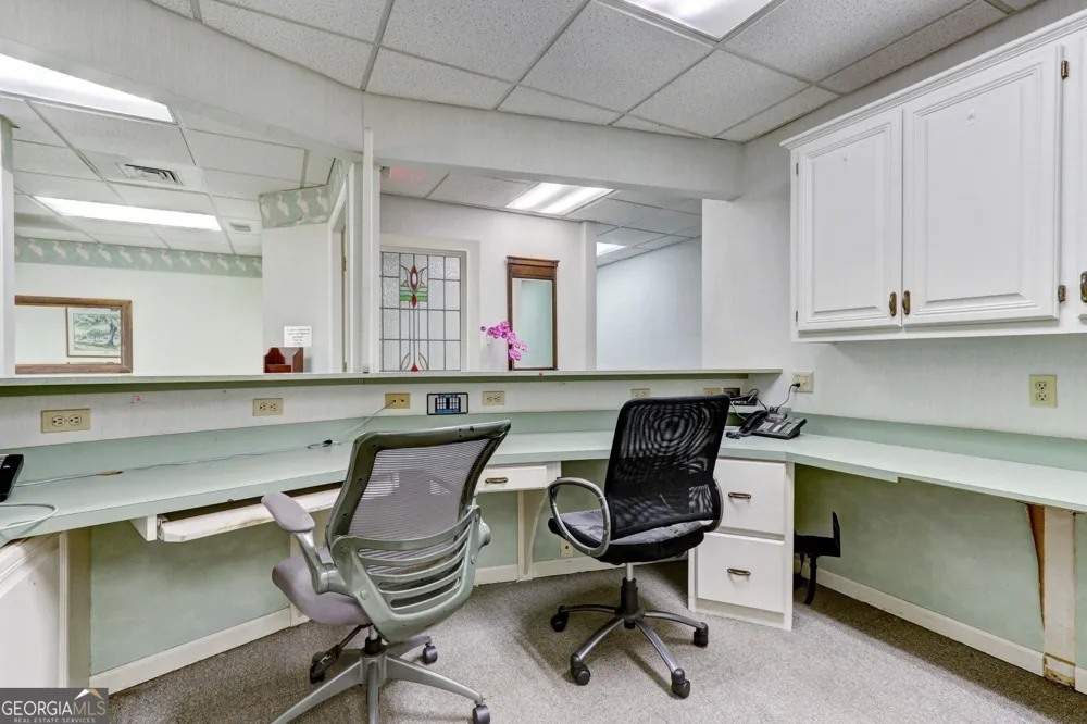 2420 Osborne St. Marys, GA 31558
