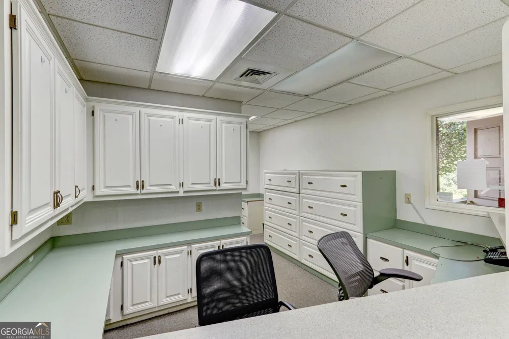 2420 Osborne St. Marys, GA 31558