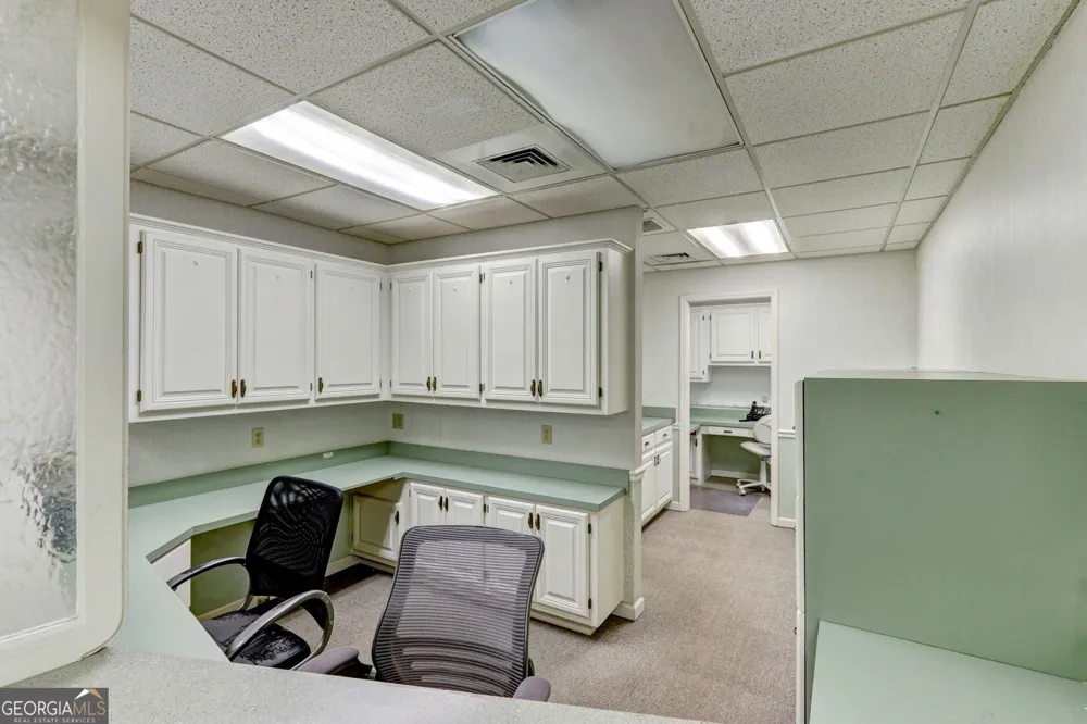 2420 Osborne St. Marys, GA 31558