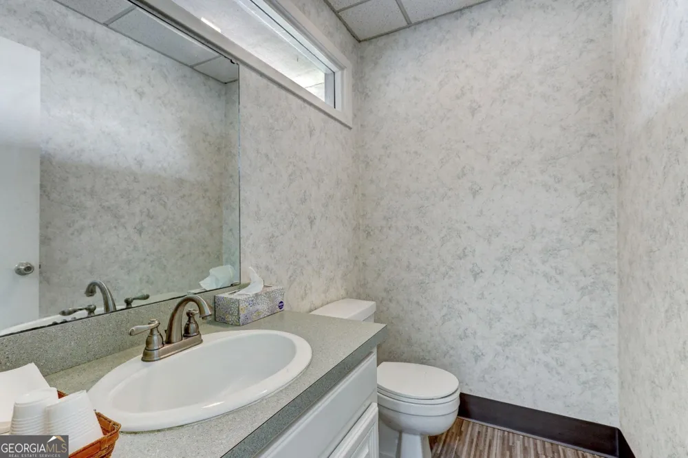 2420 Osborne St. Marys, GA 31558
