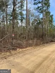 0 Busby RD Statesboro, GA 30461