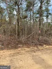 0 Busby RD Statesboro, GA 30461
