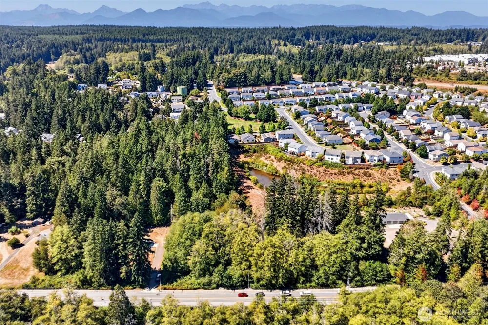 21133 Viking Avenue NW Poulsbo, WA 98370