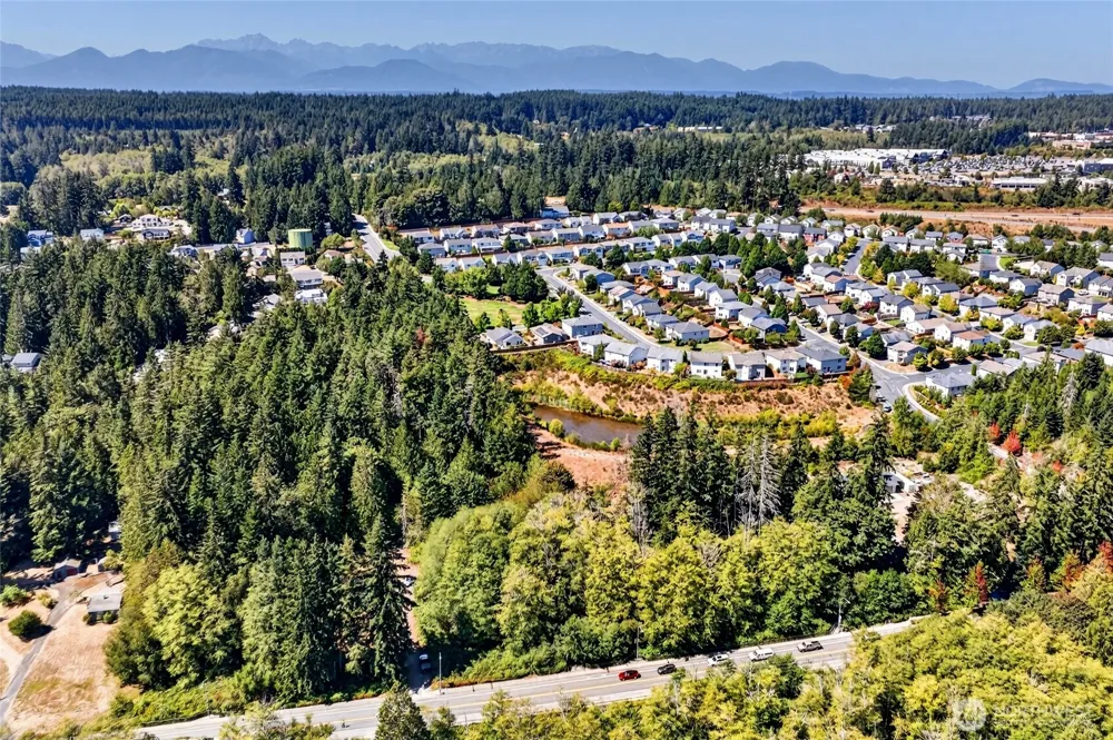 21133 Viking Avenue NW Poulsbo, WA 98370