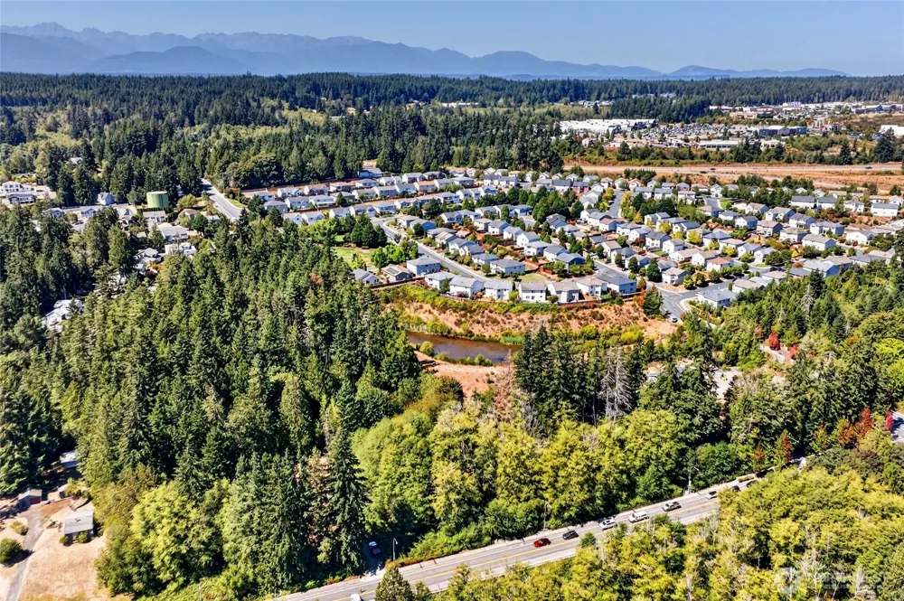 21133 Viking Avenue NW Poulsbo, WA 98370