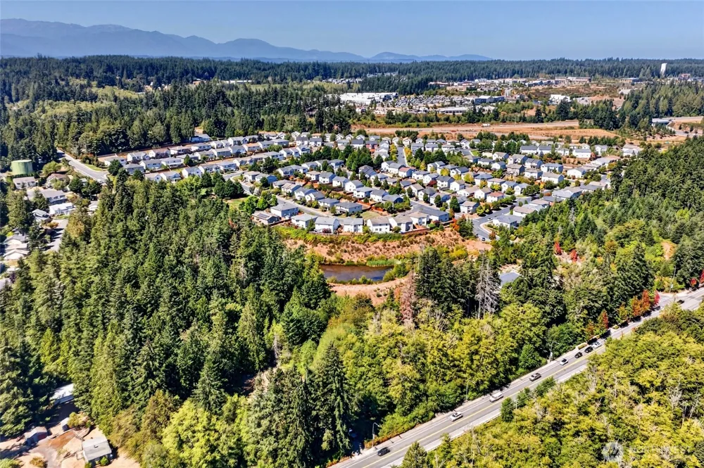 21133 Viking Avenue NW Poulsbo, WA 98370