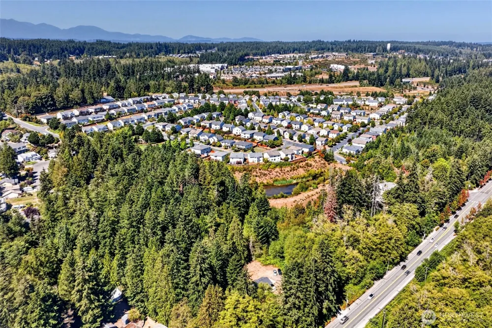 21133 Viking Avenue NW Poulsbo, WA 98370