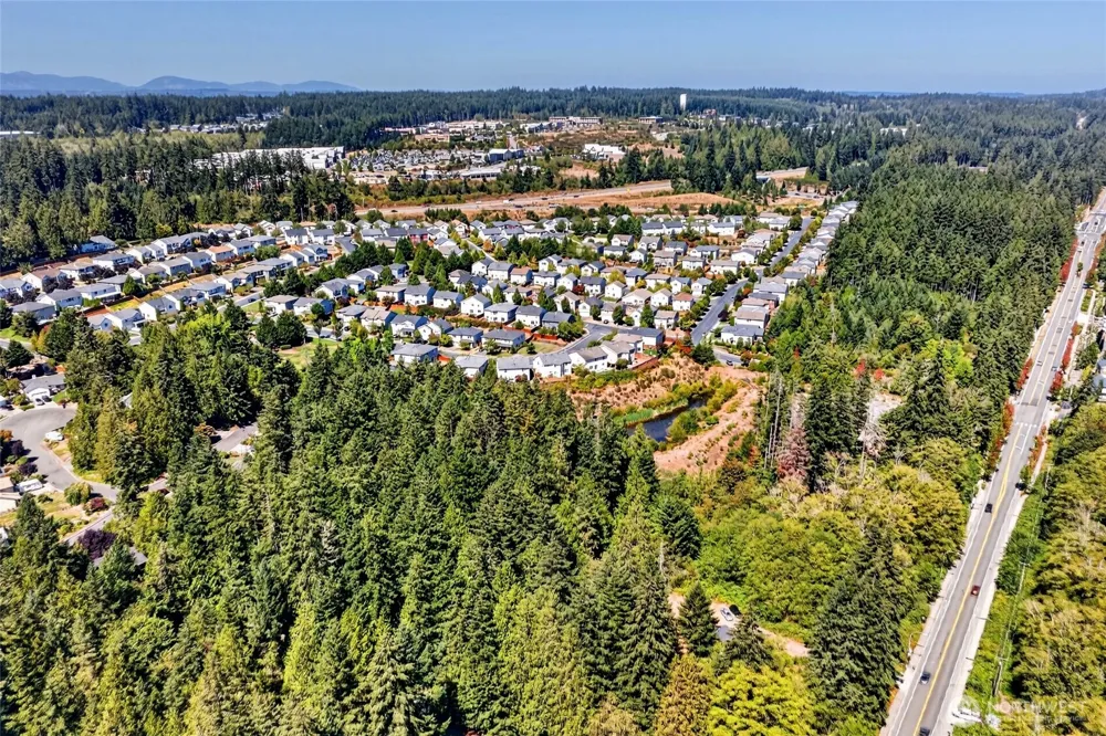 21133 Viking Avenue NW Poulsbo, WA 98370