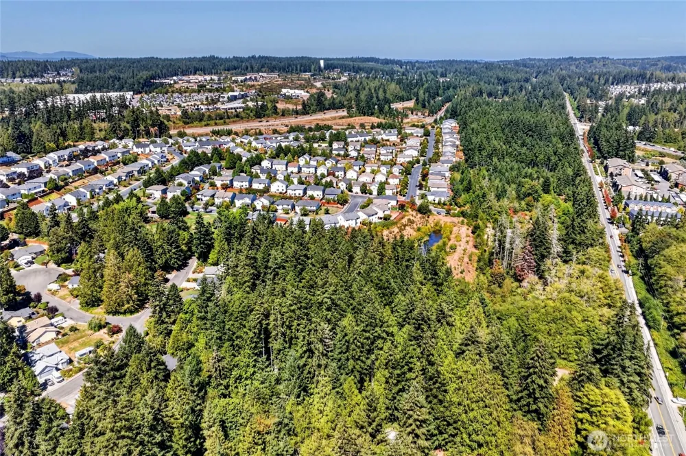21133 Viking Avenue NW Poulsbo, WA 98370