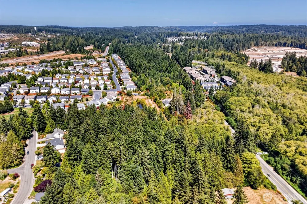 21133 Viking Avenue NW Poulsbo, WA 98370