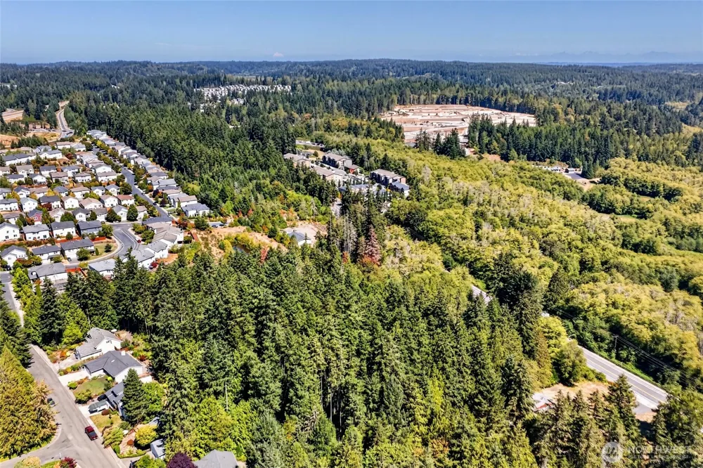 21133 Viking Avenue NW Poulsbo, WA 98370