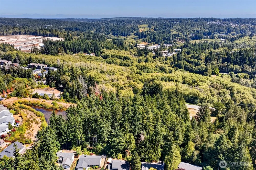 21133 Viking Avenue NW Poulsbo, WA 98370