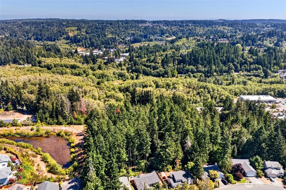 21133 Viking Avenue NW Poulsbo, WA 98370
