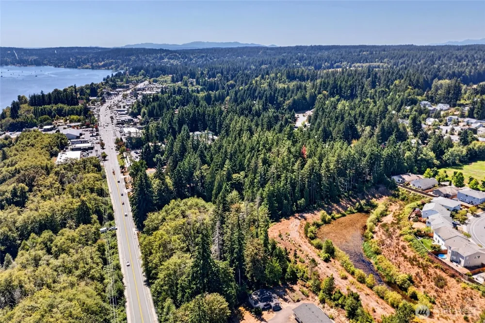 21133 Viking Avenue NW Poulsbo, WA 98370