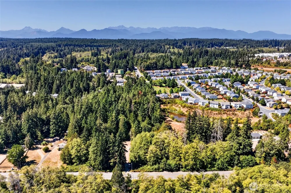 21133 Viking Avenue NW Poulsbo, WA 98370