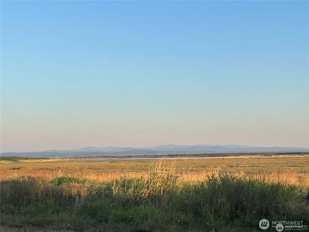 2680 -B Sunset Lane Tokeland, WA 98590