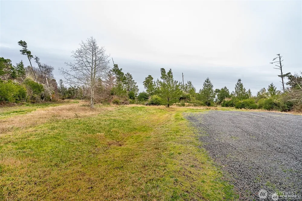 2680 -B Sunset Lane Tokeland, WA 98590