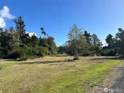2680 -A Sunset Lane