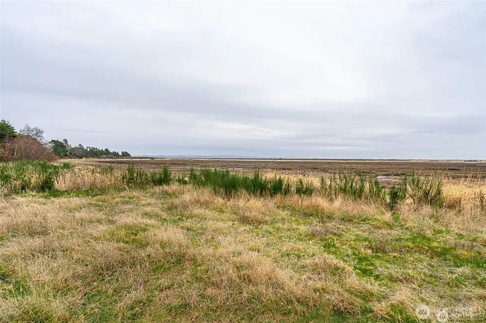 2680 -A Sunset Lane Tokeland, WA 98590