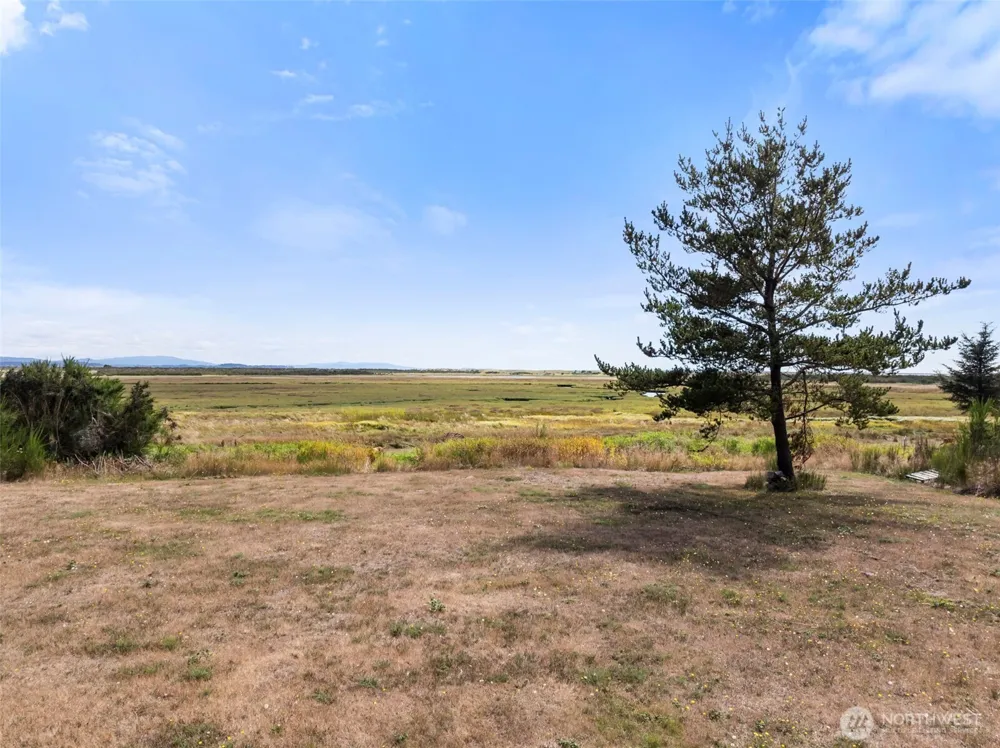 2680 -A Sunset Lane Tokeland, WA 98590