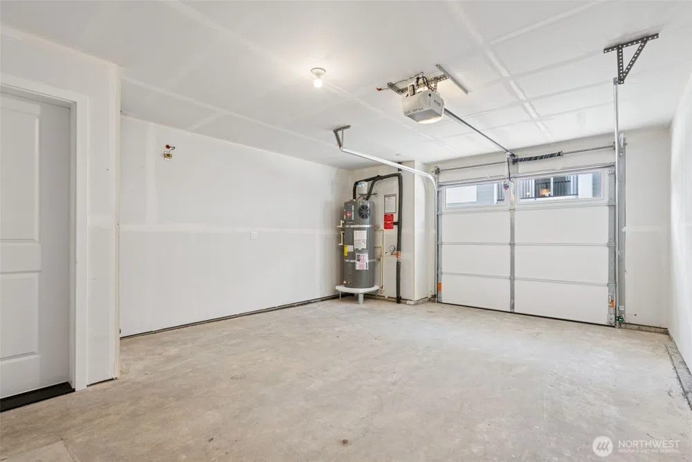 26260 Dungeness Avenue NE Kingston, WA 98346