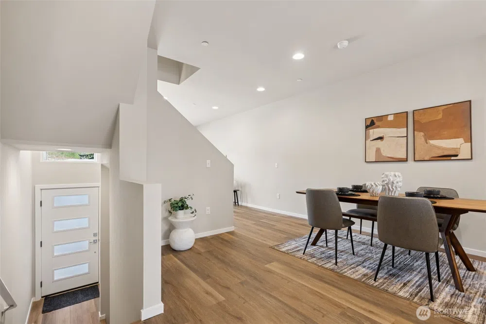 26260 Dungeness Avenue NE Kingston, WA 98346
