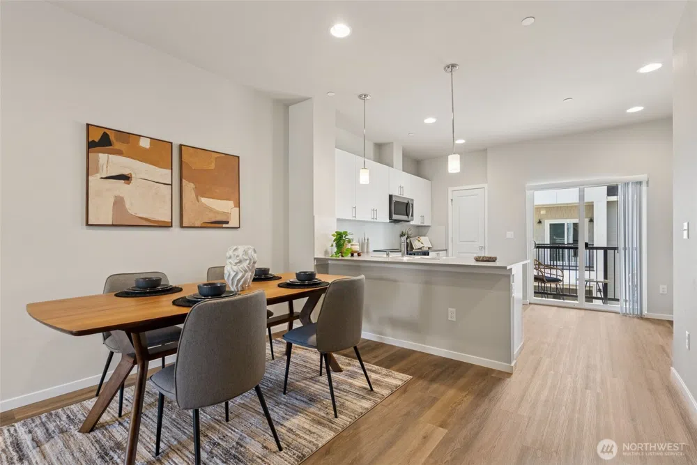 26260 Dungeness Avenue NE Kingston, WA 98346