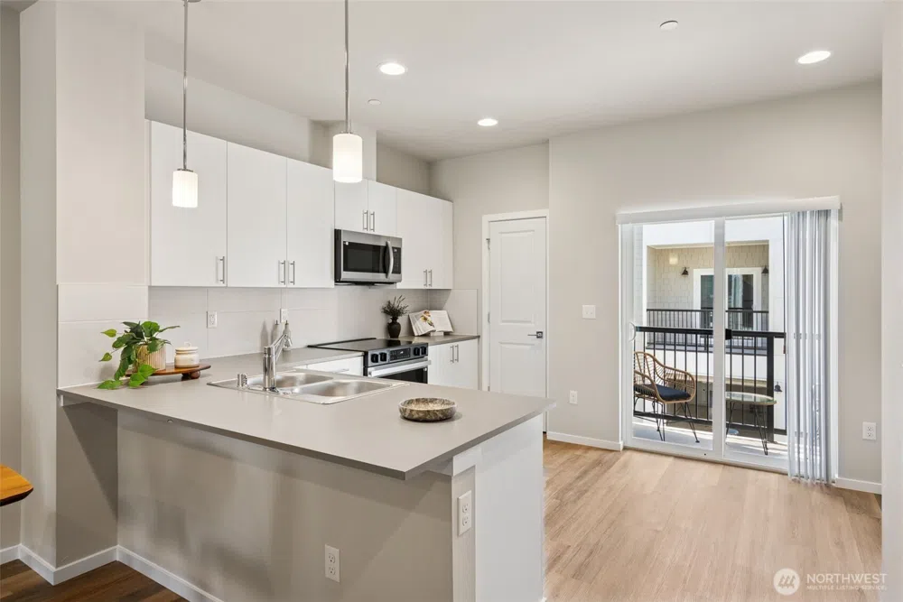 26260 Dungeness Avenue NE Kingston, WA 98346