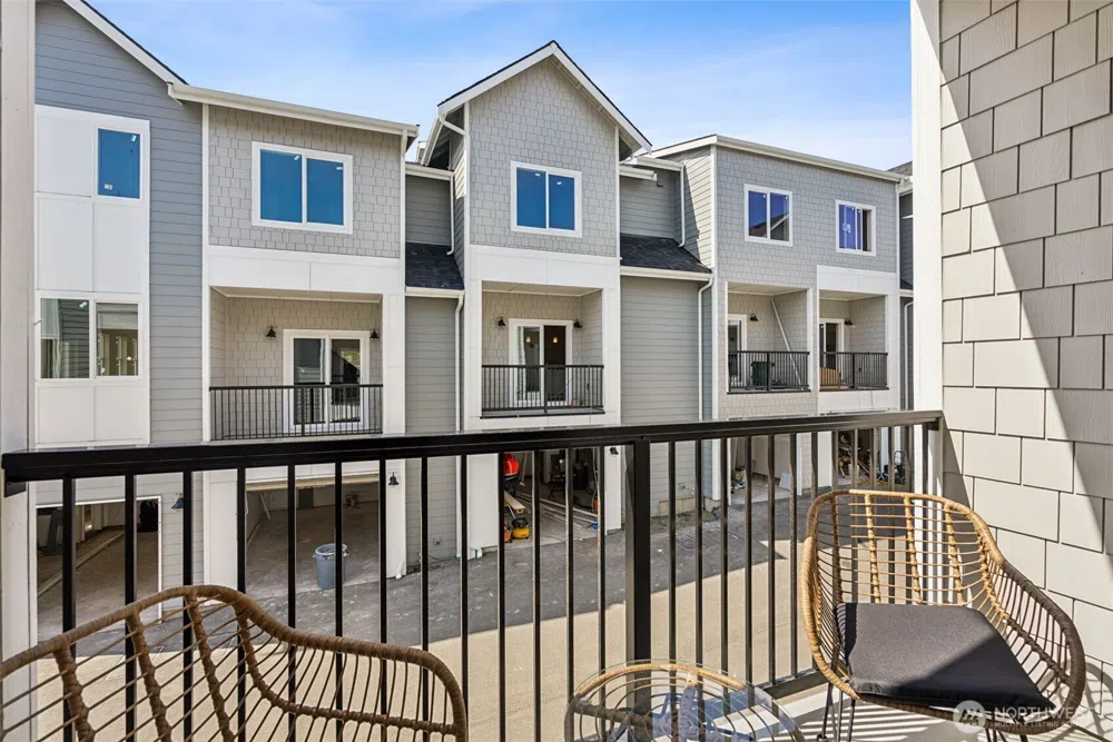 26260 Dungeness Avenue NE Kingston, WA 98346