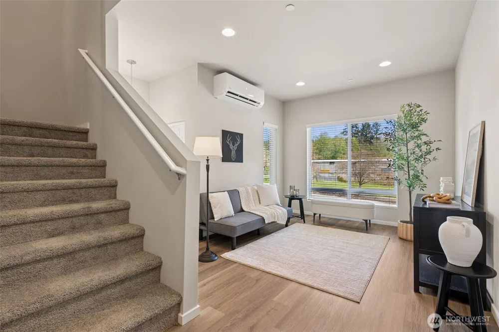 26260 Dungeness Avenue NE Kingston, WA 98346