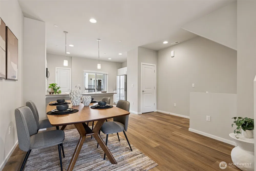 26260 Dungeness Avenue NE Kingston, WA 98346