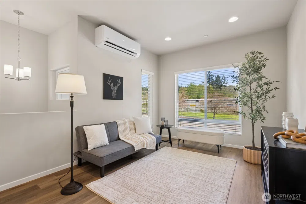 26260 Dungeness Avenue NE Kingston, WA 98346