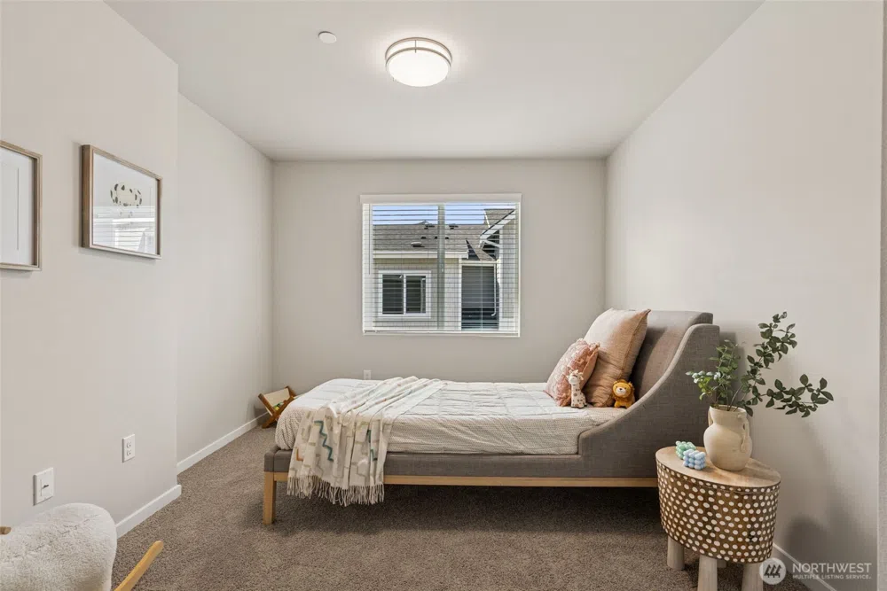 26260 Dungeness Avenue NE Kingston, WA 98346