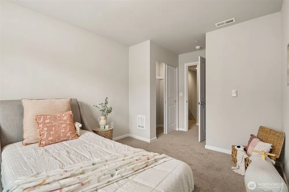 26260 Dungeness Avenue NE Kingston, WA 98346