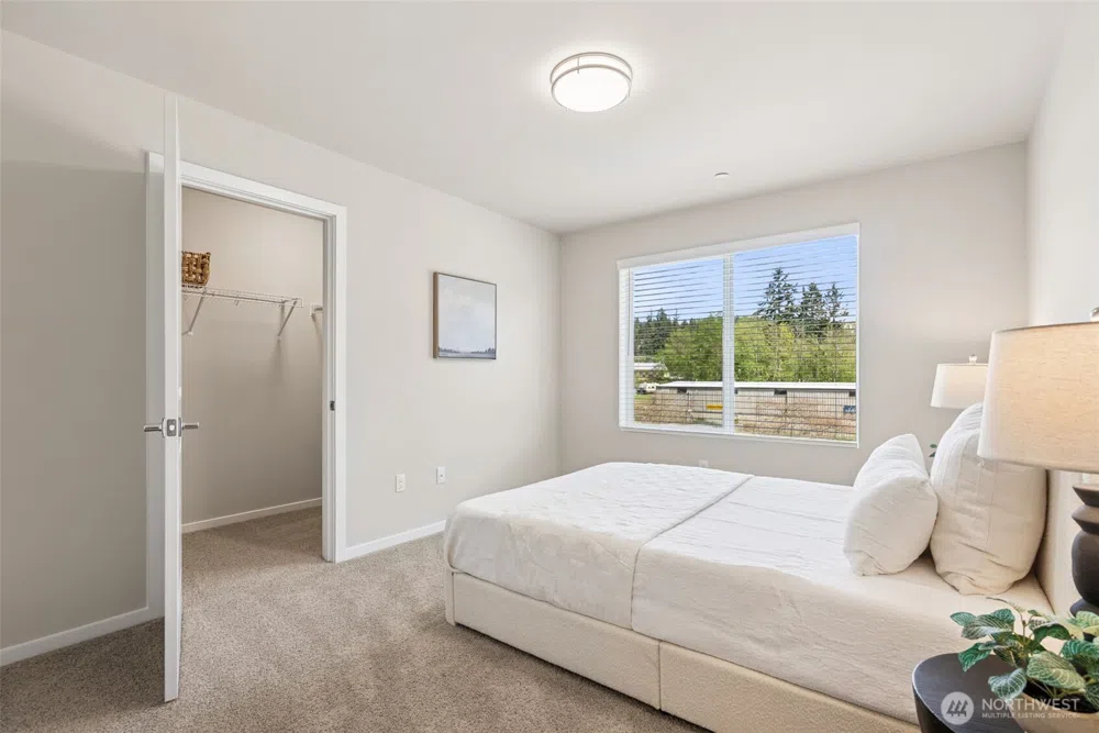 26260 Dungeness Avenue NE Kingston, WA 98346