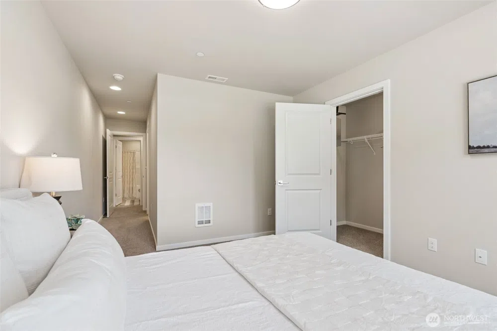 26260 Dungeness Avenue NE Kingston, WA 98346