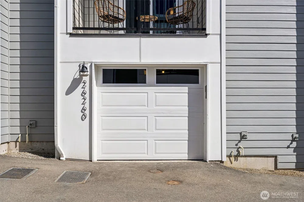 26260 Dungeness Avenue NE Kingston, WA 98346