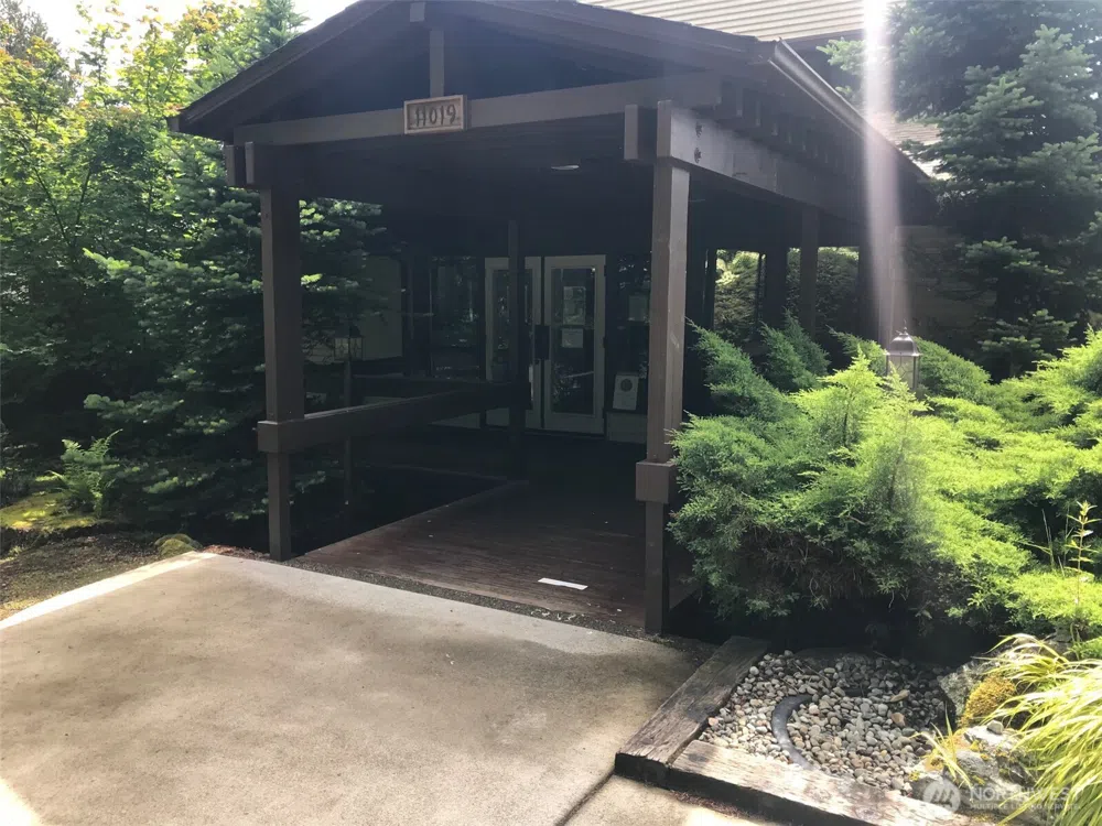 11205 110th Street Anderson Island, WA 98303