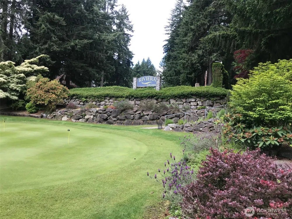 11205 110th Street Anderson Island, WA 98303