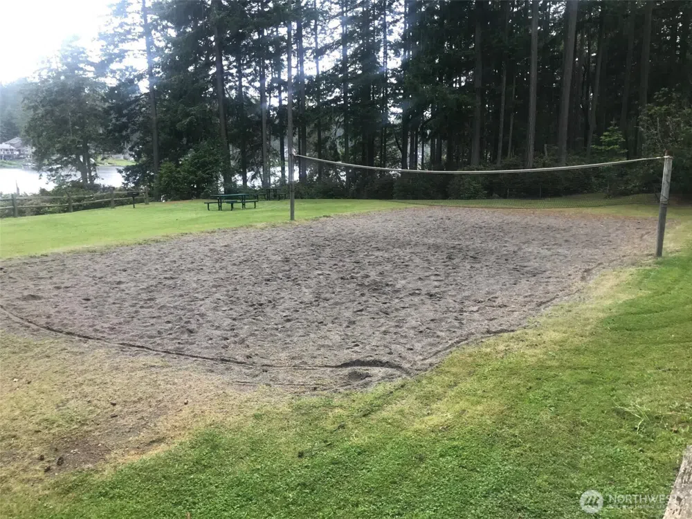 11205 110th Street Anderson Island, WA 98303